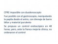 /album/ubicacion-aberrante-de-papila/asenda-papila-bulboduodenal-1-7-jpg/